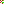 Destellos dst-4281468