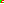 Destellos dst-428147