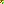 Destellos dst-4281471