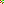 Destellos dst-4281472