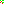 Destellos dst-4281473