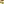 Destellos dst-4281474