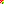Destellos dst-4281475