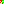 Destellos dst-4281476
