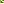 Destellos dst-428148