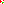 Destellos dst-4281480