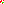 Destellos dst-4281481