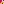 Destellos dst-4281484