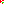 Destellos dst-4281487