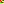 Destellos dst-428149