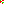 Destellos dst-4281491