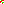 Destellos dst-4281493