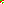 Destellos dst-4281494