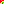 Destellos dst-4281495