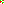 Destellos dst-4281496