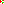 Destellos dst-4281497
