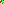 Destellos dst-4281498