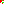 Destellos dst-4281499