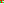 Destellos dst-428150