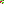 Destellos dst-4281500