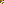 Destellos dst-4281501