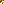 Destellos dst-4281502