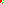 Destellos dst-4281504