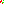 Destellos dst-4281505