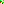 Destellos dst-4281506