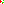 Destellos dst-4281507