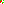 Destellos dst-4281508