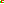 Destellos dst-428151