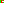 Destellos dst-428152