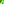 Destellos dst-4281524