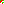 Destellos dst-4281525