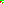 Destellos dst-4281526