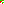 Destellos dst-4281527