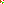 Destellos dst-4281528
