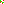 Destellos dst-4281529