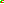 Destellos dst-428153