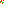 Destellos dst-4281530