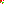 Destellos dst-4281531