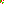 Destellos dst-4281532