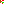 Destellos dst-4281536