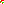 Destellos dst-4281537