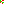 Destellos dst-4281538