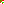 Destellos dst-4281539