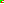 Destellos dst-428154