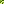 Destellos dst-4281540