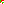Destellos dst-4281542